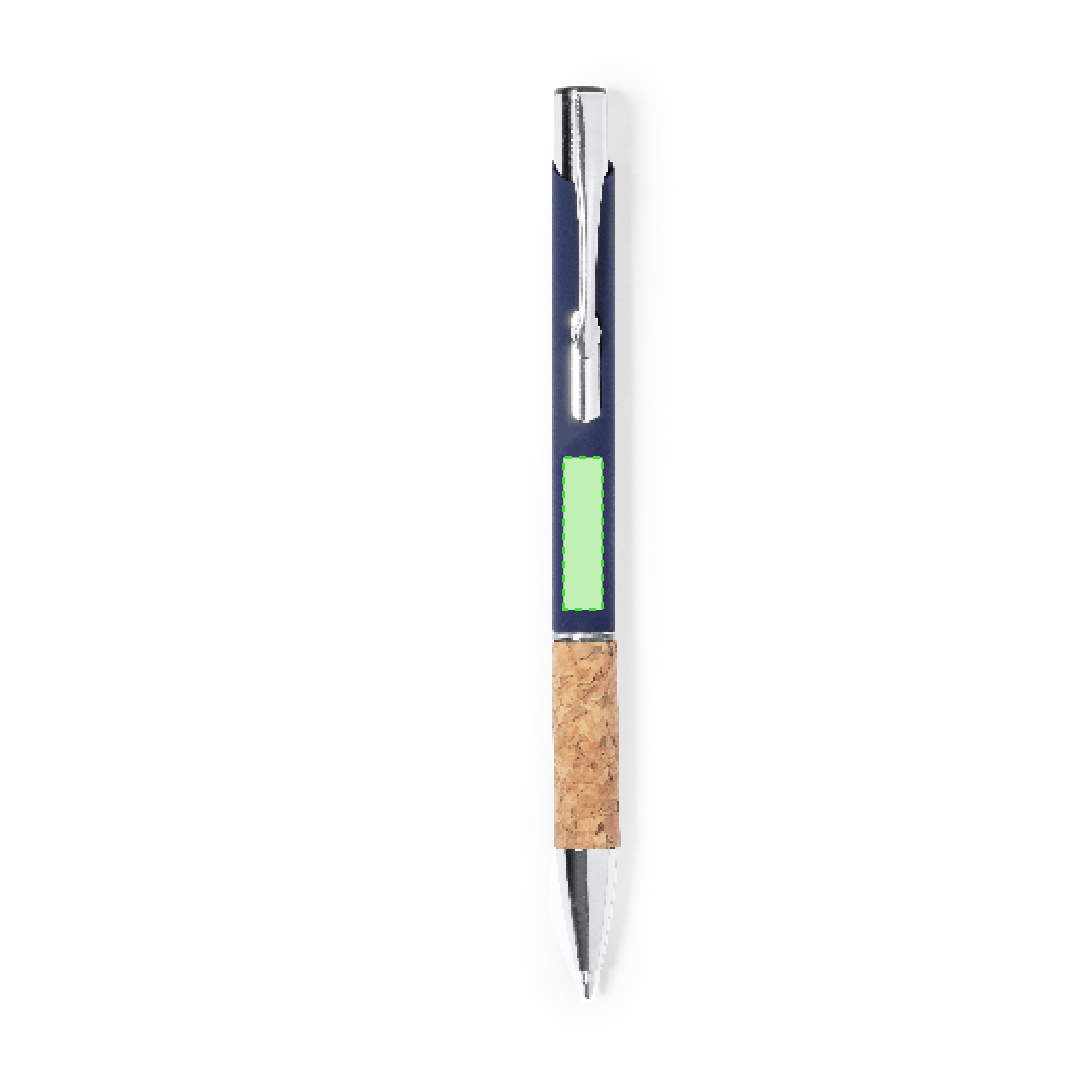 Stylo Logard