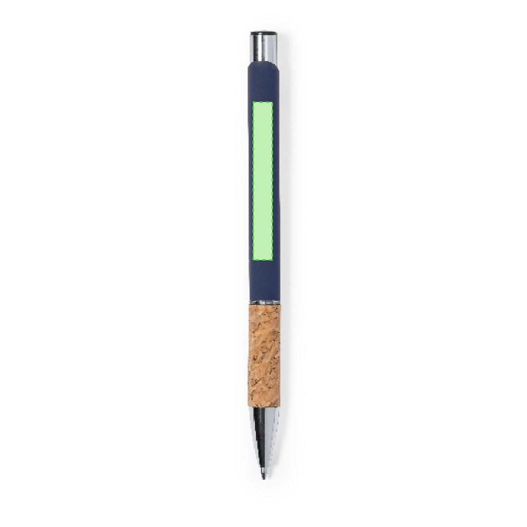 Stylo Logard