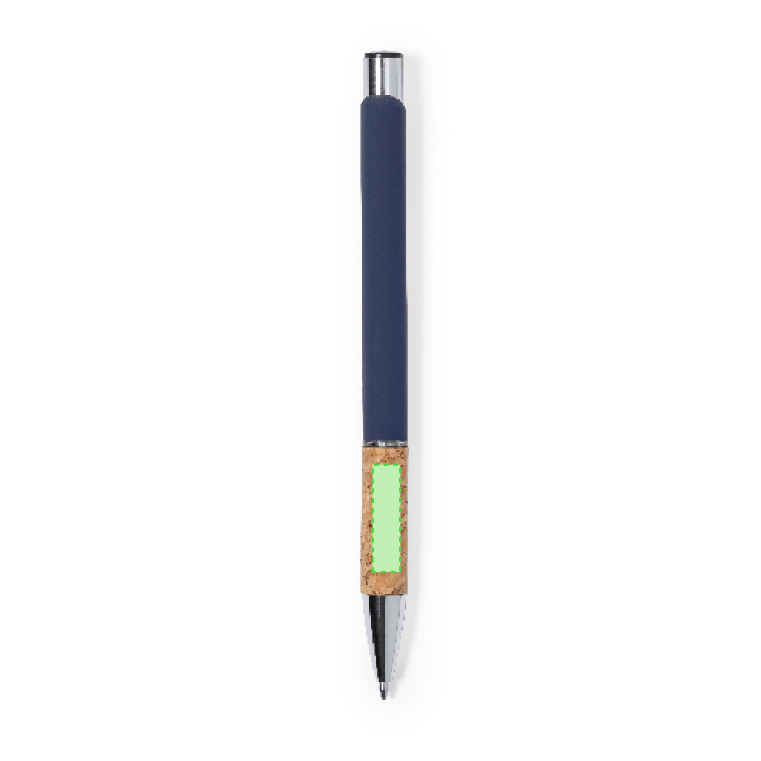 Stylo Logard