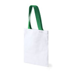Sac Krinix BLEU