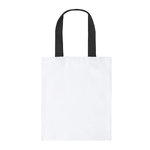Sac Krinix BLEU