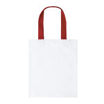 Sac Krinix BLEU