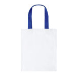 Sac Krinix BLEU