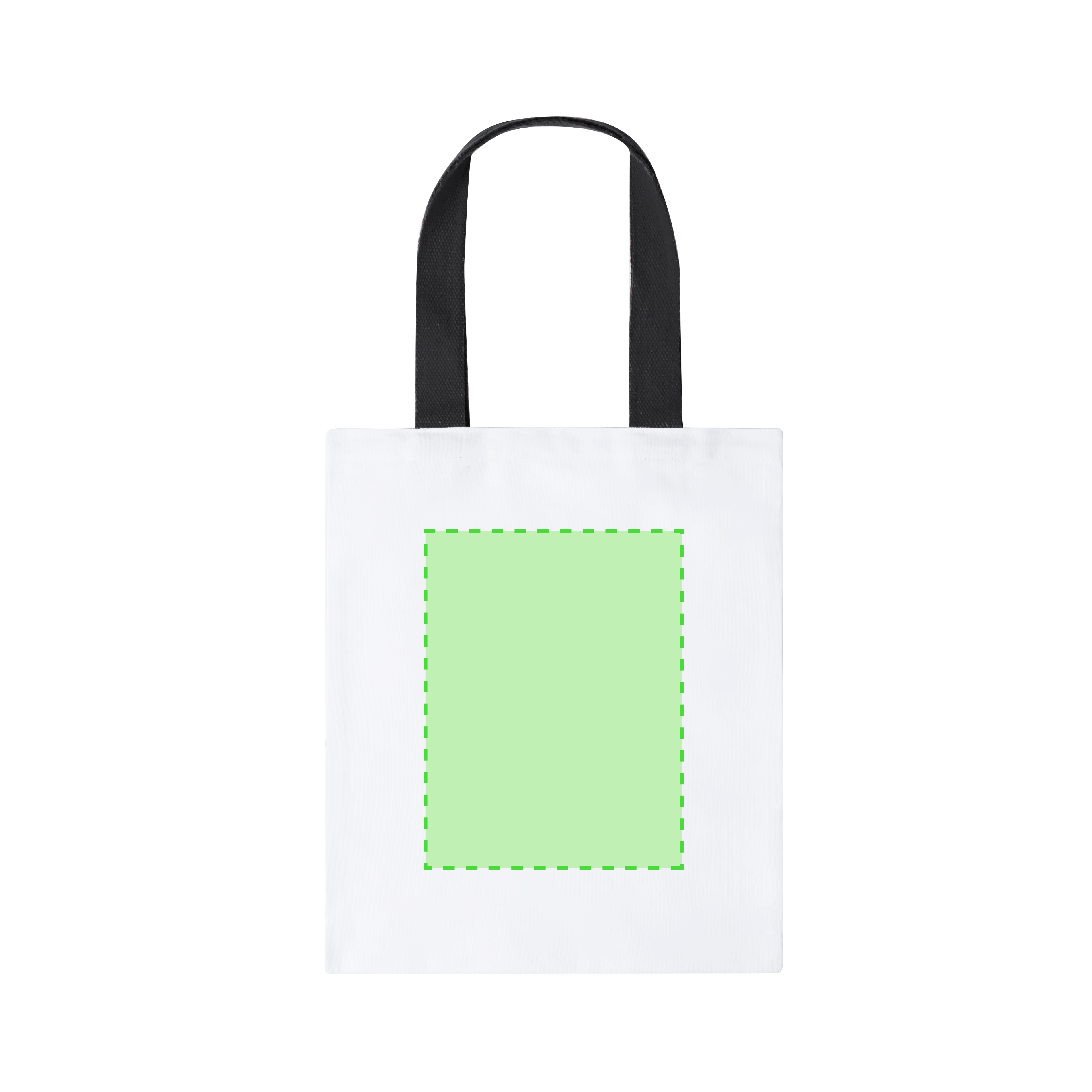Sac Krinix