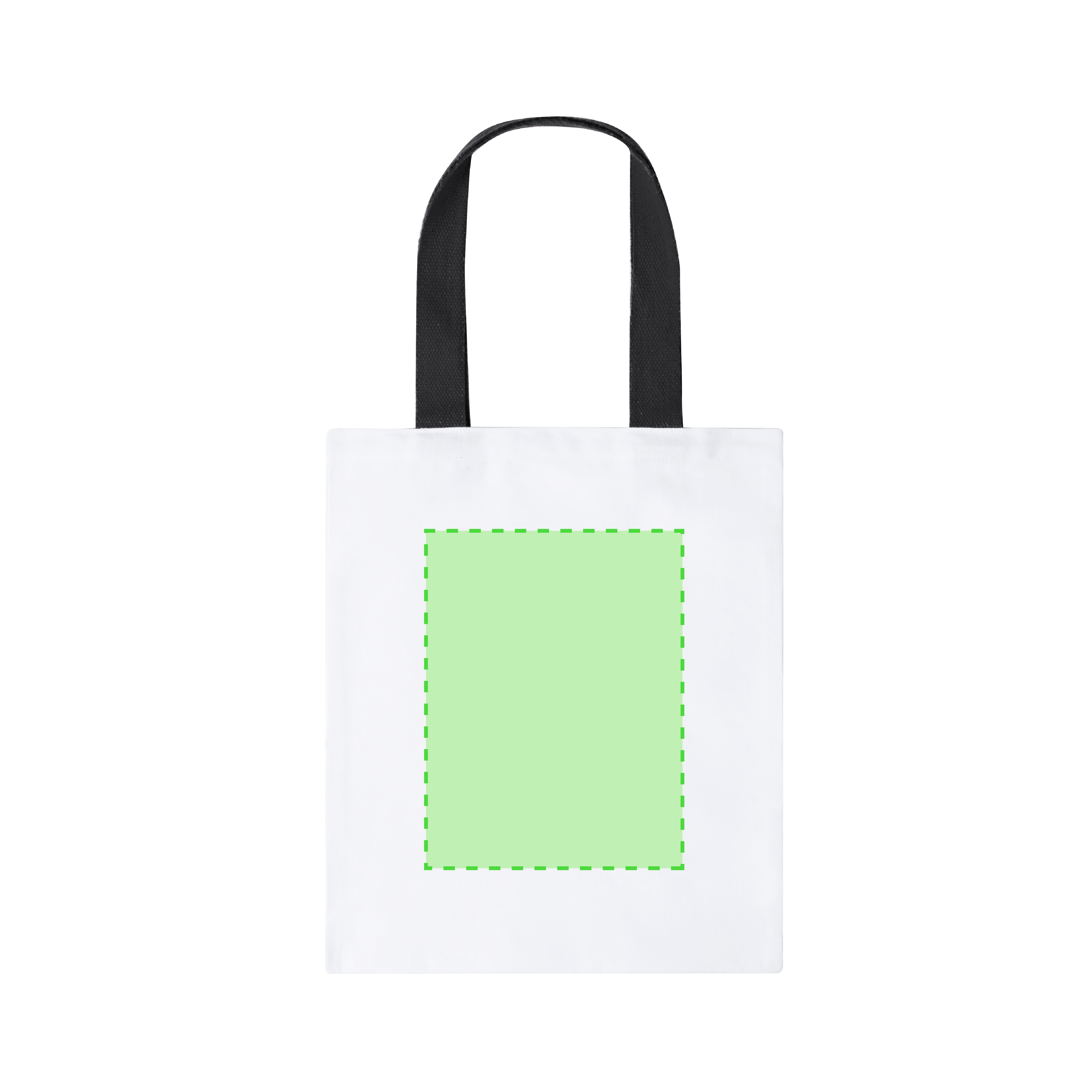 Sac Krinix
