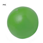 Ballon Portobello JAUNE