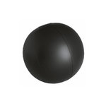 Ballon Portobello JAUNE
