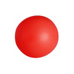 Ballon Portobello JAUNE