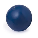 Ballon Portobello JAUNE