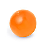 Ballon Portobello JAUNE