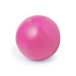 Ballon Portobello JAUNE