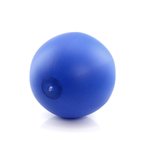 Ballon Portobello JAUNE