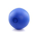 Ballon Portobello JAUNE