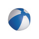 Ballon Portobello JAUNE