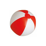 Ballon Portobello JAUNE
