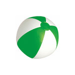 Ballon Portobello JAUNE