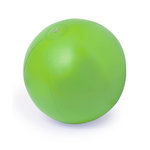 Ballon Portobello JAUNE