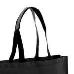 Sac Tucson BLEU