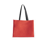 Sac Tucson BLEU