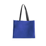 Sac Tucson BLEU