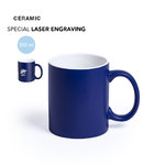 Tasse Lousa ORANGE