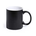 Tasse Lousa ORANGE