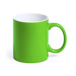 Tasse Lousa ORANGE