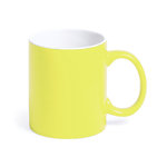 Tasse Lousa ORANGE