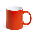 Tasse Lousa ORANGE