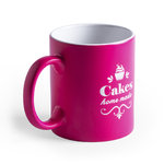Tasse Lousa ORANGE