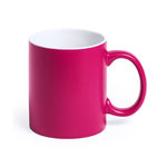 Tasse Lousa ORANGE