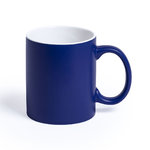 Tasse Lousa ORANGE