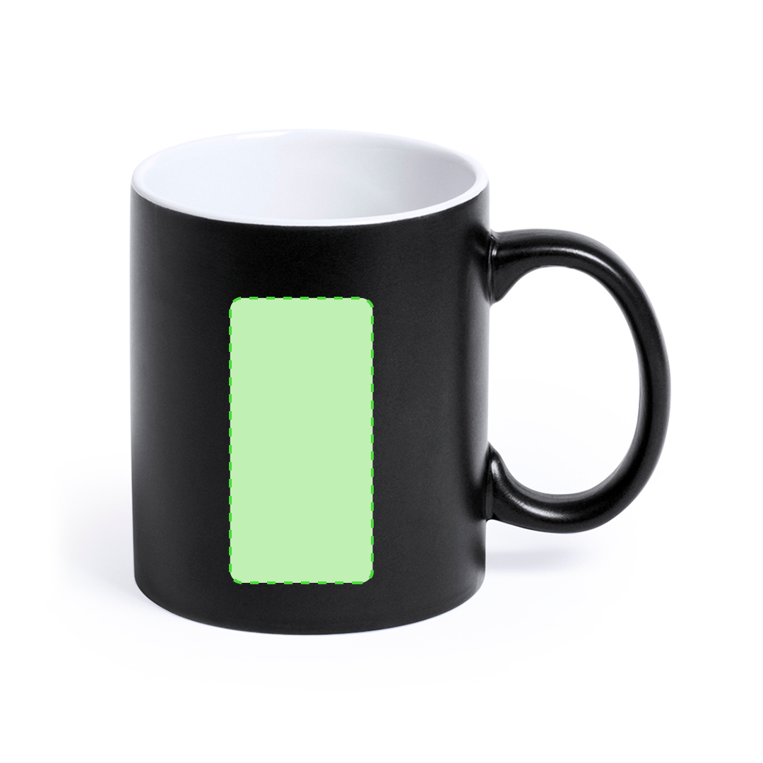 Tasse Lousa