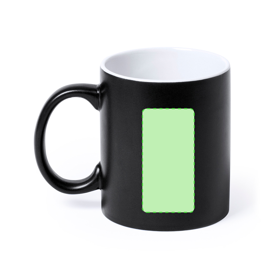 Tasse Lousa