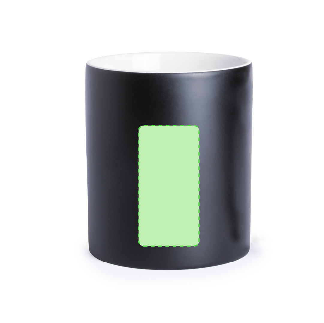 Tasse Lousa