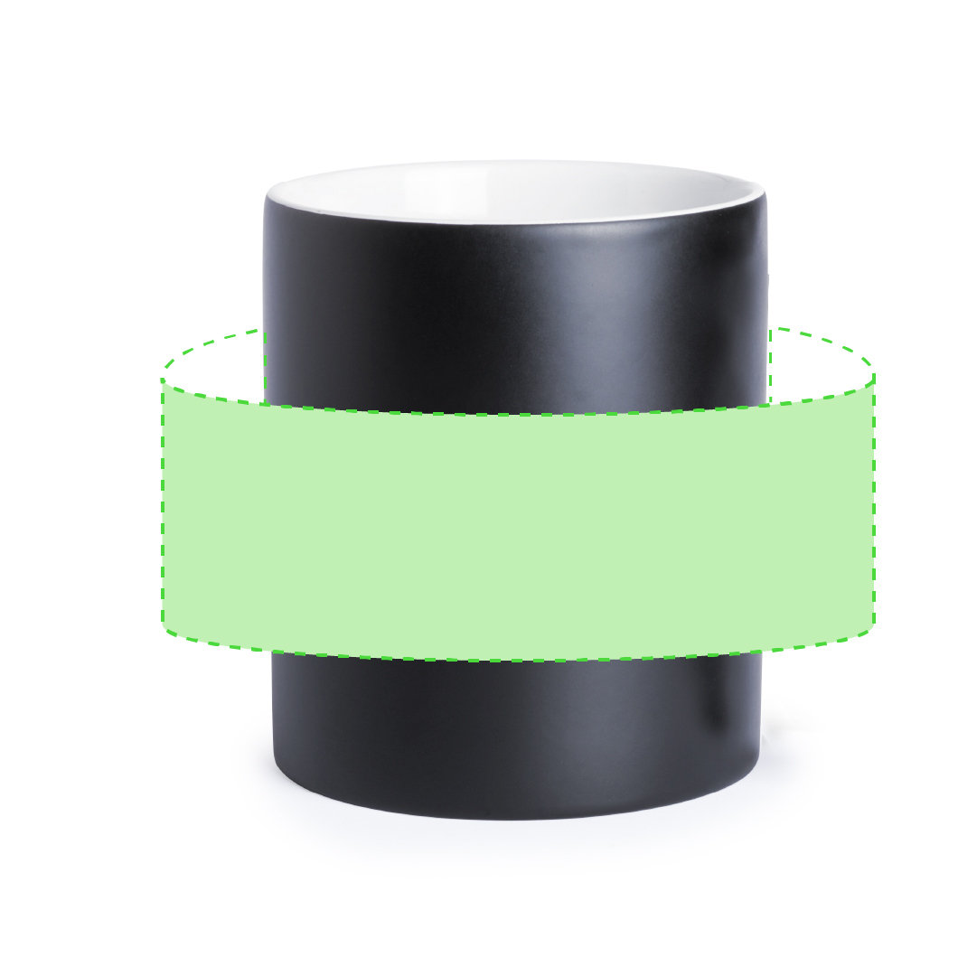 Tasse Lousa