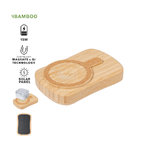 Power Bank Gustaf.