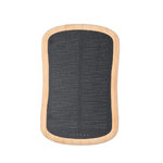 Power Bank Gustaf.