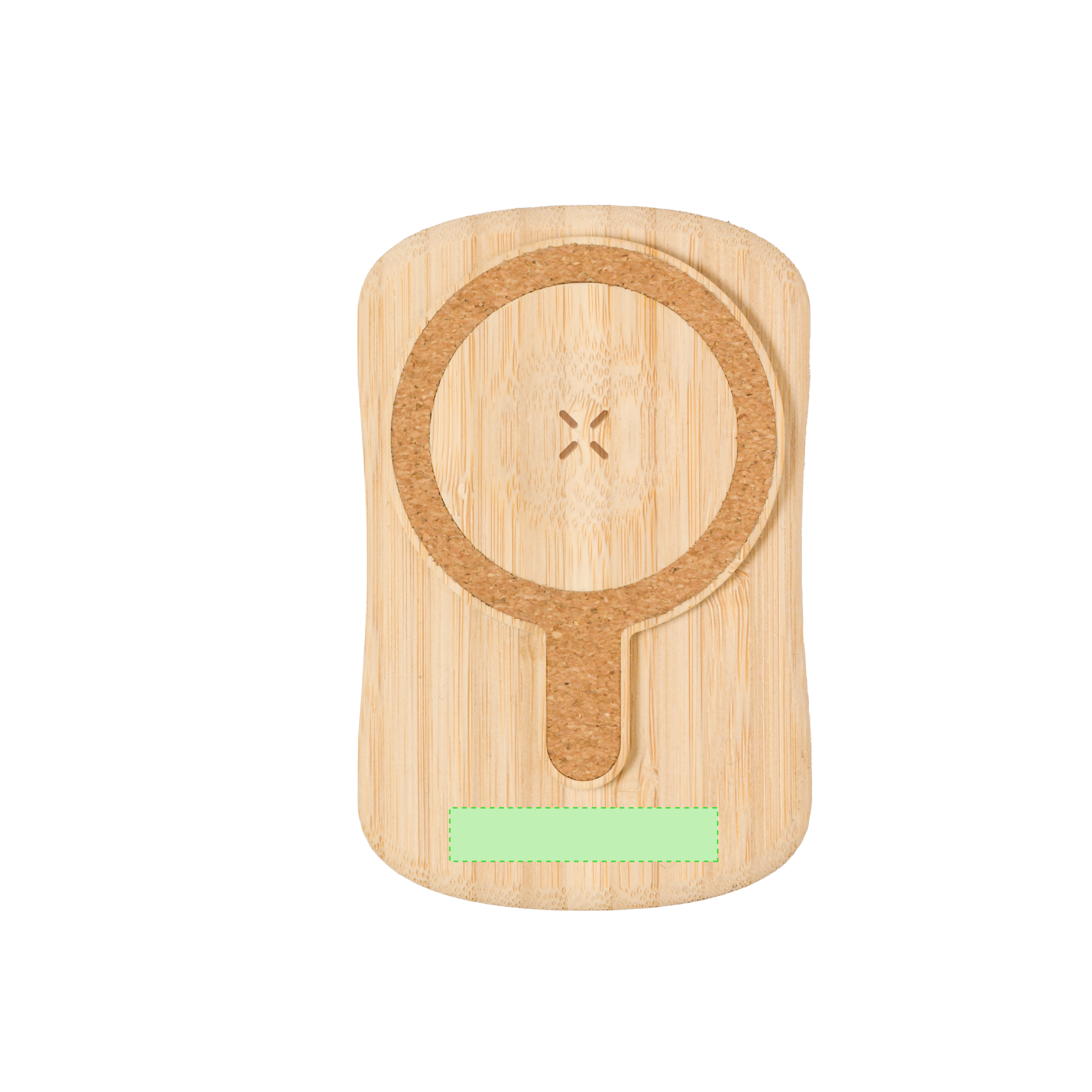 Power Bank Gustaf