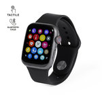Montre Intelligente Proxor NOIR