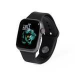 Montre Intelligente Proxor NOIR
