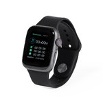 Montre Intelligente Proxor NOIR