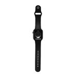 Montre Intelligente Proxor NOIR