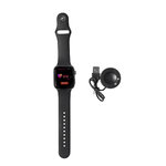 Montre Intelligente Proxor NOIR