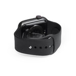 Montre Intelligente Proxor NOIR