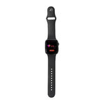 Montre Intelligente Proxor NOIR