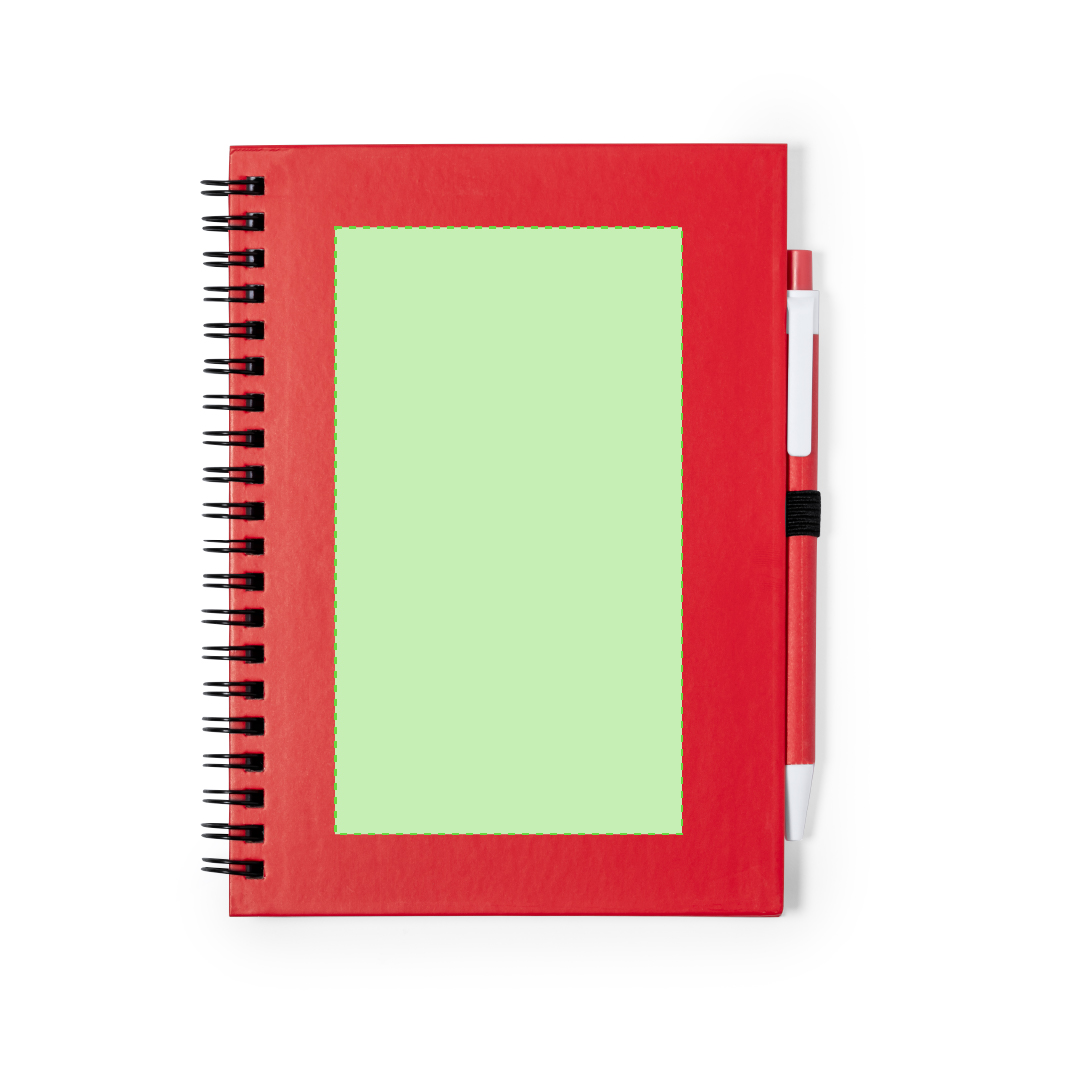 Cahier Koguel