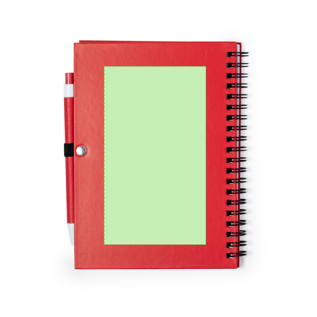 Cahier Koguel
