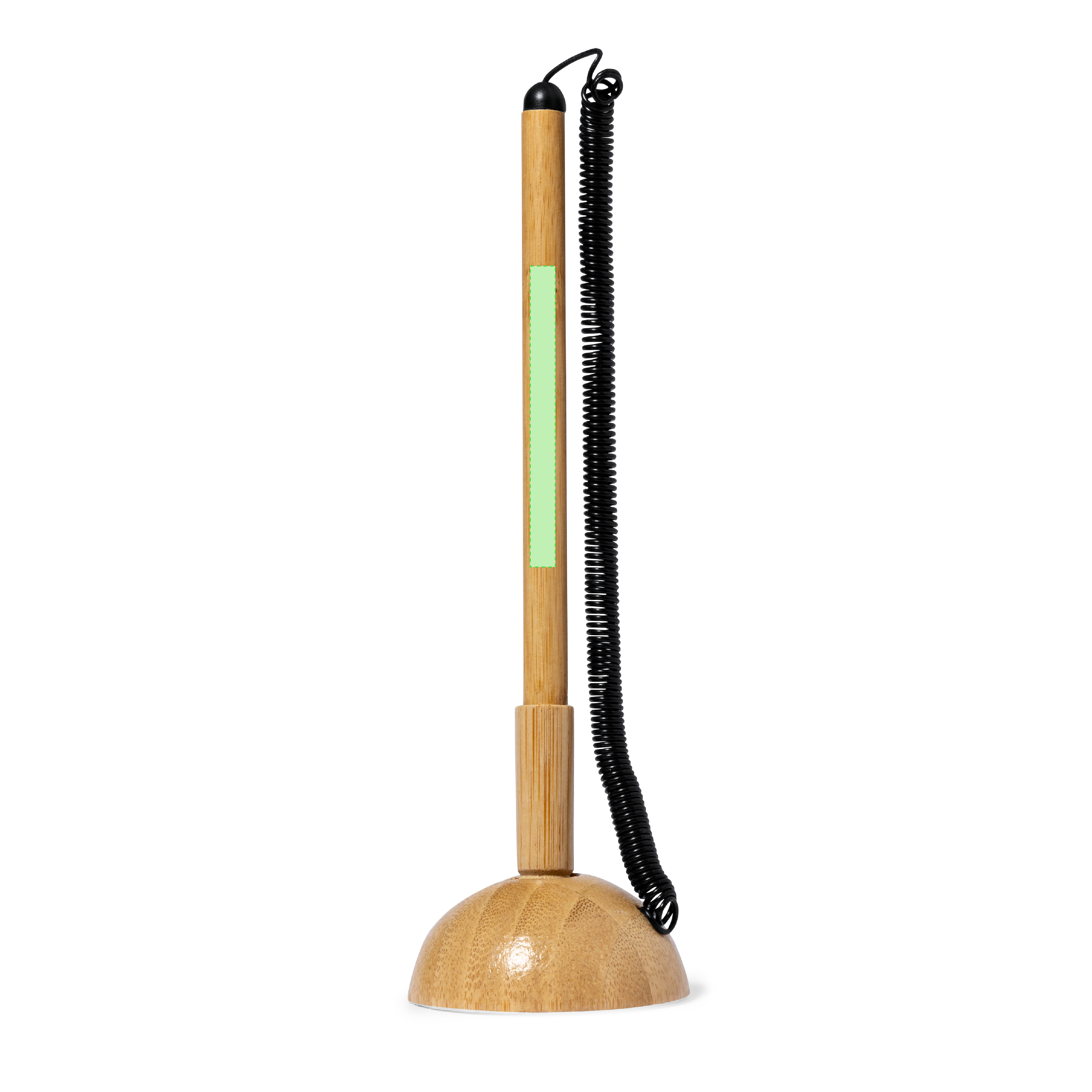 Stylo Mastor