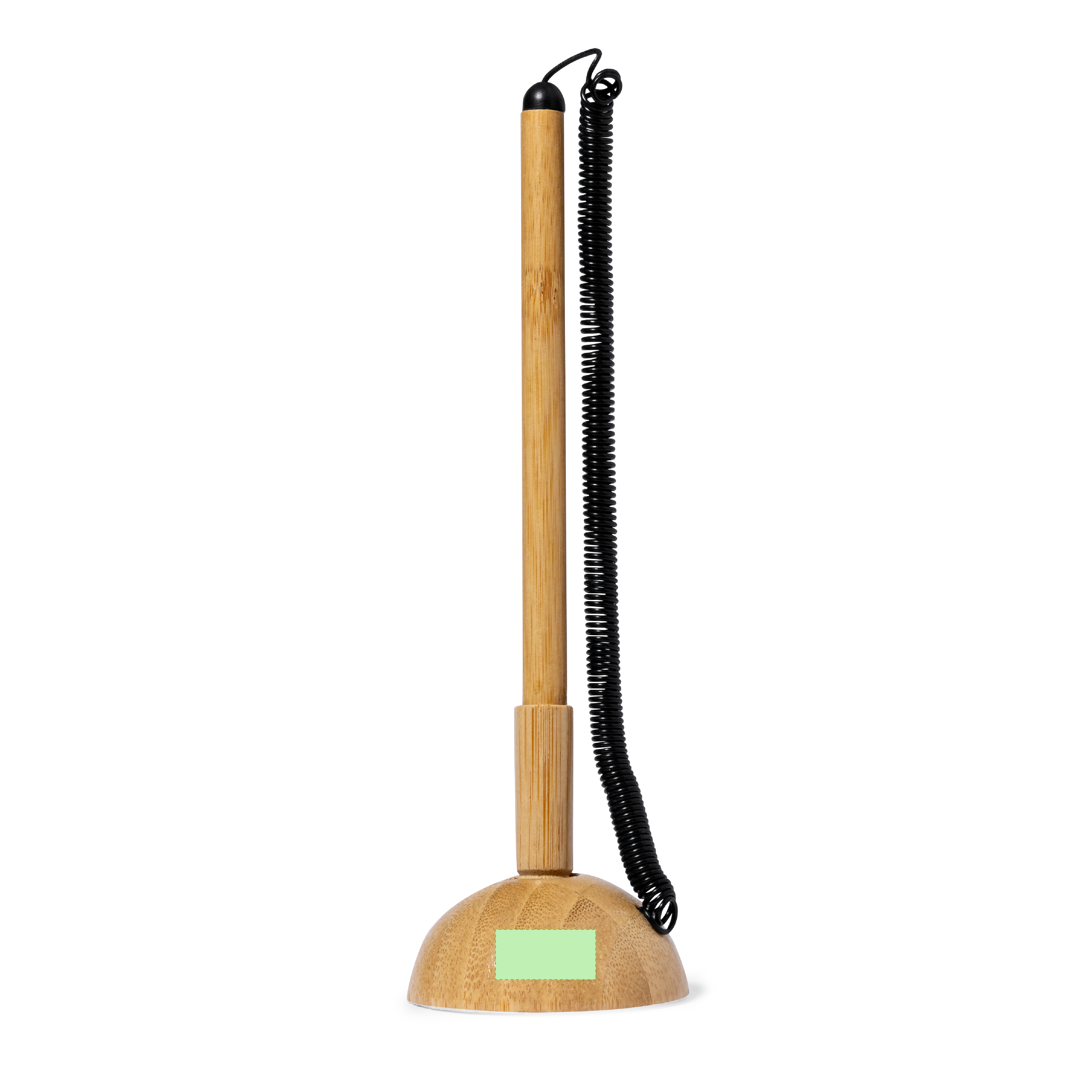 Stylo Mastor